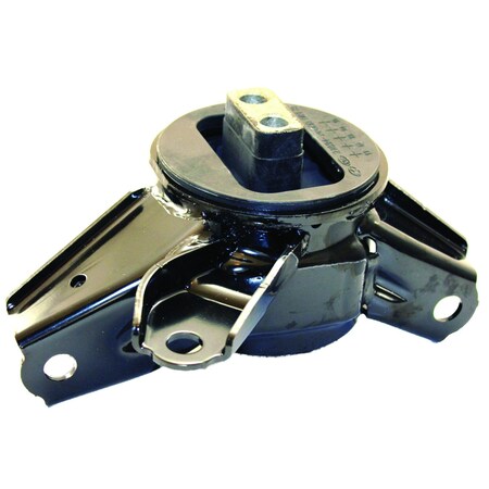 Dea Mounts ENGINE MOUNT A71061